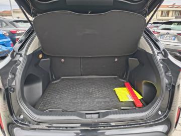 TOYOTA - Yaris Cross 1.5 Hybrid 5p. E-CVT Business (7 di 22)