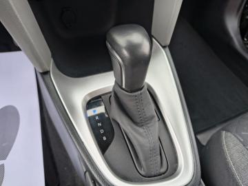 TOYOTA - Yaris Cross 1.5 Hybrid 5p. E-CVT Business (16 di 22)