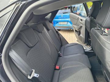 FORD - Puma 1.0 EcoBoost Hybrid 125 CV S&S Titanium (14 di 20)