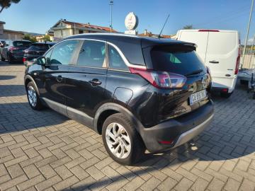 OPEL - Crossland X 1.2 12V Start&Stop Innovation (5 di 16)