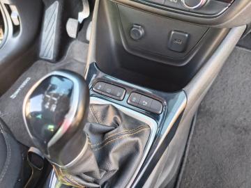 OPEL - Crossland X 1.2 12V Start&Stop Innovation (14 di 16)