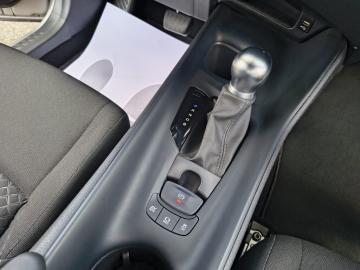 TOYOTA - C-HR 1.8 Hybrid E-CVT Active (21 di 21)
