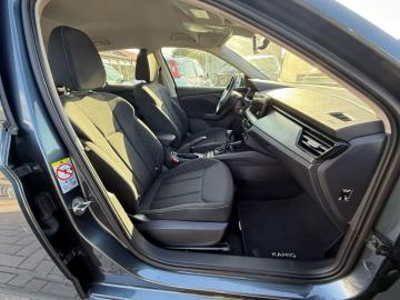 SKODA - Kamiq 1.0 G-Tec Ambition (10 di 13)