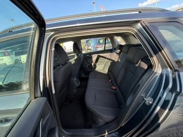 SKODA - Kamiq 1.0 G-Tec Ambition (11 di 13)