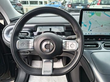 SMART - #1 Pro+ (9 di 27)