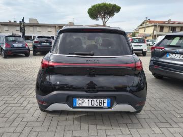 SMART - #1 Pro+ (23 di 27)