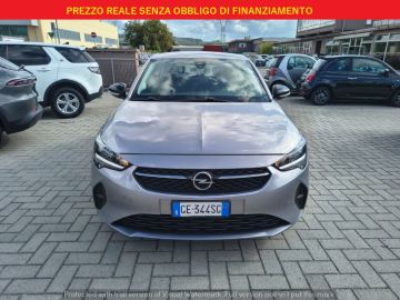 OPEL - Corsa 1.2 Edition (2 di 20)