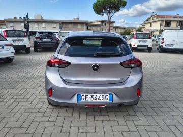 OPEL - Corsa 1.2 Edition (6 di 20)