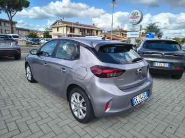 OPEL - Corsa 1.2 Edition (7 di 20)