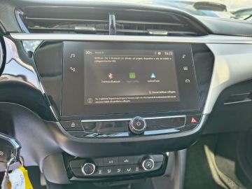 OPEL - Corsa 1.2 Edition (13 di 20)