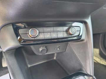 OPEL - Corsa 1.2 Edition (15 di 20)