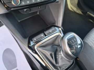 OPEL - Corsa 1.2 Edition (16 di 20)