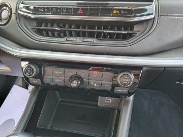JEEP - Compass 1.6 Multijet II 2WD Limited (23 di 25)
