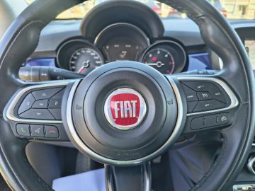 FIAT - 1.3 MultiJet 95 CV City Cross (14 di 18)