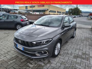 FIAT - Tipo 1.3 Mjt S&S 5 porte Business