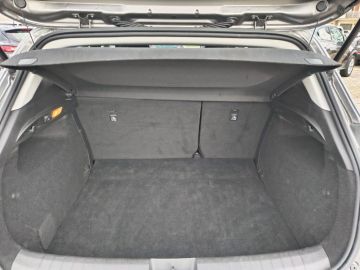 FIAT - Tipo 1.3 Mjt S&S 5 porte Business (8 di 24)