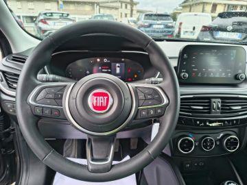 FIAT - Tipo 1.3 Mjt S&S 5 porte Business (11 di 24)