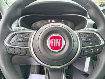 FIAT - Tipo 1.3 Mjt S&S 5 porte Business (17 di 24)