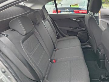 FIAT - Tipo 1.3 Mjt S&S 5 porte Business (20 di 24)