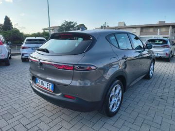 ALFA ROMEO - Tonale 1.6 diesel 130 CV TCT6 Sprint (4 di 23)