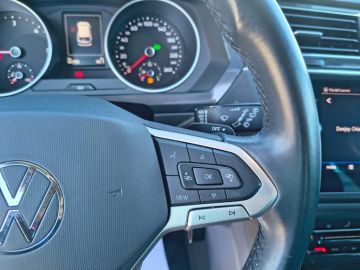 VOLKSWAGEN - Tiguan 2.0 TDI 150 CV SCR DSG Life (9 di 24)