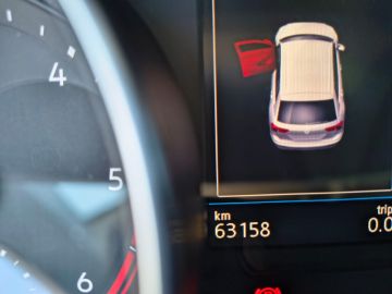 VOLKSWAGEN - Tiguan 2.0 TDI 150 CV SCR DSG Life (11 di 24)