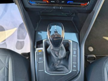 VOLKSWAGEN - Tiguan 2.0 TDI 150 CV SCR DSG Life (22 di 24)