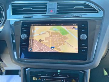 VOLKSWAGEN - Tiguan 2.0 TDI 150 CV SCR DSG Life (23 di 24)