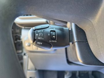 CITROEN - C3 PureTech 83 S&S Feel (10 di 18)
