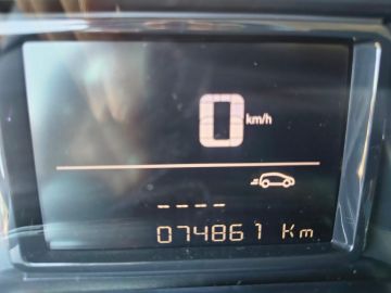 CITROEN - C3 PureTech 83 S&S Feel (11 di 18)