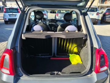 FIAT - 500 1.2 Lounge (6 di 19)