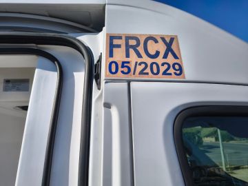 FIAT - Ducato 35 2.2 Mjt 140CV PM-TM Furgone (7 di 26)