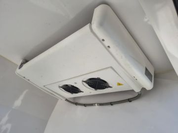 FIAT - Ducato 35 2.2 Mjt 140CV PM-TM Furgone (8 di 26)