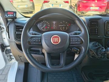 FIAT - Ducato 35 2.2 Mjt 140CV PM-TM Furgone (10 di 26)