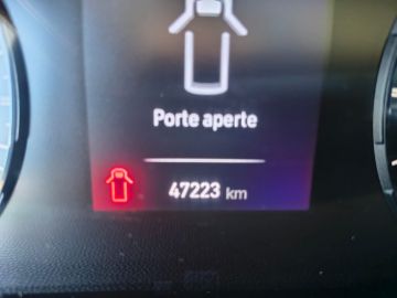 FIAT - Ducato 35 2.2 Mjt 140CV PM-TM Furgone (11 di 26)