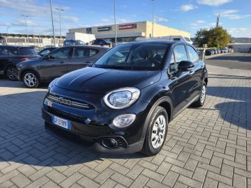 FIAT - 500X 1.3 MultiJet 95 CV