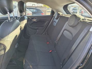 FIAT - 500X 1.3 MultiJet 95 CV (14 di 18)