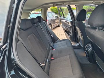 BMW - X3 xDrive20d (15 di 23) BMW - X3 xDrive20d (15 di 23)