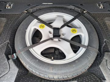 BMW - X3 xDrive20d Business Advantage (6 di 22) BMW - X3 xDrive20d Business Advantage (6 di 22)