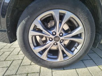 FORD - Kuga 1.5 EcoBlue 120 CV aut. 2WD ST-Line (7 di 19) FORD - Kuga 1.5 EcoBlue 120 CV aut. 2WD ST-Line (7 di 19)