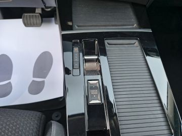 OPEL - Astra 1.5 Turbo Diesel 130 CV AT8 Edition (10 di 22)