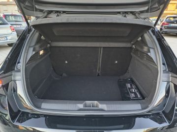 OPEL - Astra 1.5 Turbo Diesel 130 CV AT8 Edition (17 di 22)