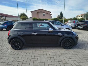 MINI - Mini One (6 di 20)