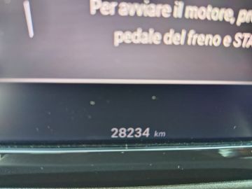 OPEL - Astra 1.5 Turbo Diesel 130 CV AT8 Edition (11 di 22)