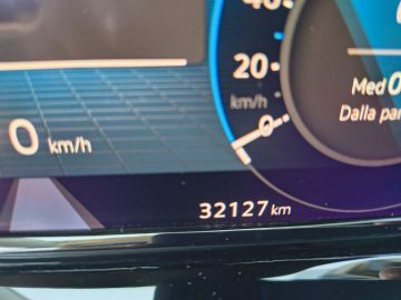 VOLKSWAGEN - Golf 1.0 eTSI EVO DSG Life (10 di 21)