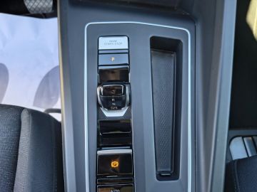 VOLKSWAGEN - Golf 1.0 eTSI EVO DSG Life (13 di 21)