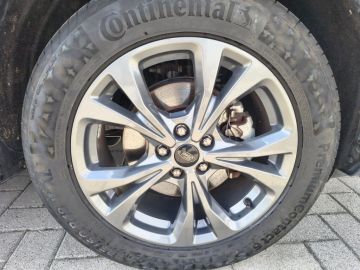 FORD - Kuga 2.5 Plug In Hybrid 225 CV CVT 2WD ST-Line (6 di 21)