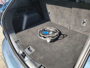 FORD - Kuga 2.5 Plug In Hybrid 225 CV CVT 2WD ST-Line (9 di 21)