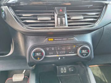 FORD - Kuga 2.5 Plug In Hybrid 225 CV CVT 2WD ST-Line (17 di 21)