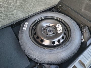 RENAULT - Captur Full Hybrid E-Tech 145 CV Techno (8 di 23)